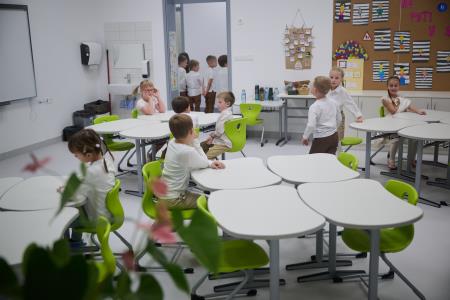 175_zˇur pod goro 24